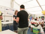 IMG_20190519_132416