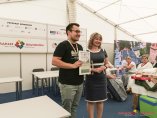 IMG_20190519_132426