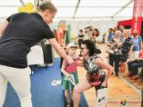 IMG_20190519_132531