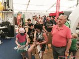 IMG_20190519_132647