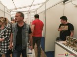 IMG_20190519_134041