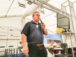 IMG_20190519_134058