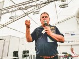 IMG_20190519_134109