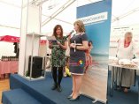 IMG_20190519_141045