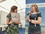 IMG_20190519_141113