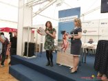 IMG_20190519_141141