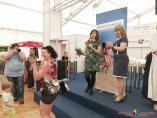 IMG_20190519_141155