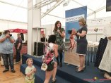 IMG_20190519_141157