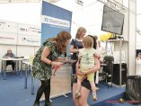 IMG_20190519_141213