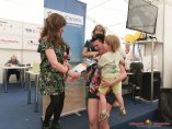 IMG_20190519_141220