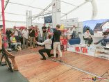 IMG_20190519_145555