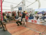 IMG_20190519_145556