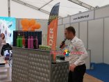 IMG_20190519_145712