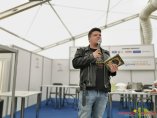 IMG_20190519_150952