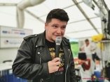 IMG_20190519_150957