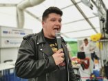 IMG_20190519_150958