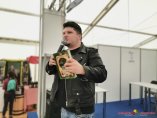 IMG_20190519_151008