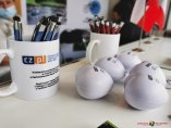 IMG_20200925_124150_1