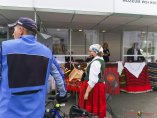 IMG_20200925_142529