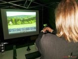IMG_20200925_162938