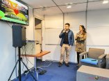IMG_20200926_101344