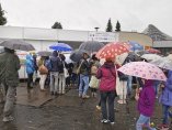 IMG_20200926_111008