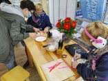 IMG_20200926_121521