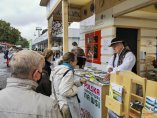 IMG_20200926_121542