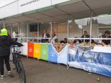 IMG_20200927_103246