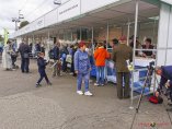 IMG_20200927_111941