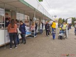 IMG_20200927_112046