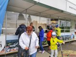 IMG_20200927_112135