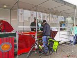 IMG_20200927_112146