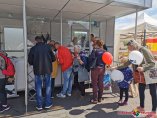 IMG_20210613_111742