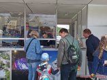 IMG_20210613_111804