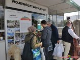 IMG_20210613_111823