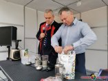 IMG_20210613_114228