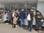 IMG_20210613_123600