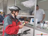 IMG_20210613_123714