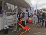 IMG_20210613_131800