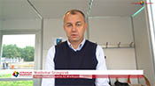 Atrakcje Regionów