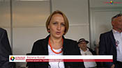 Atrakcje Regionów