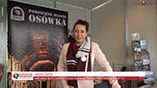 Atrakcje Regionów